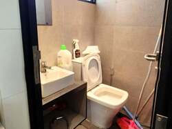 Kim Keat Road (D12), Retail #534437591